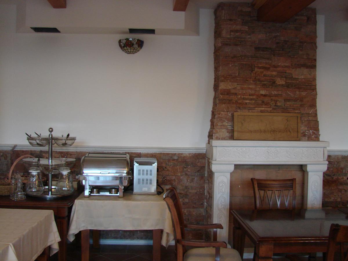 Apartments And Rooms Levantin Inn Sveti Stefan Kültér fotó