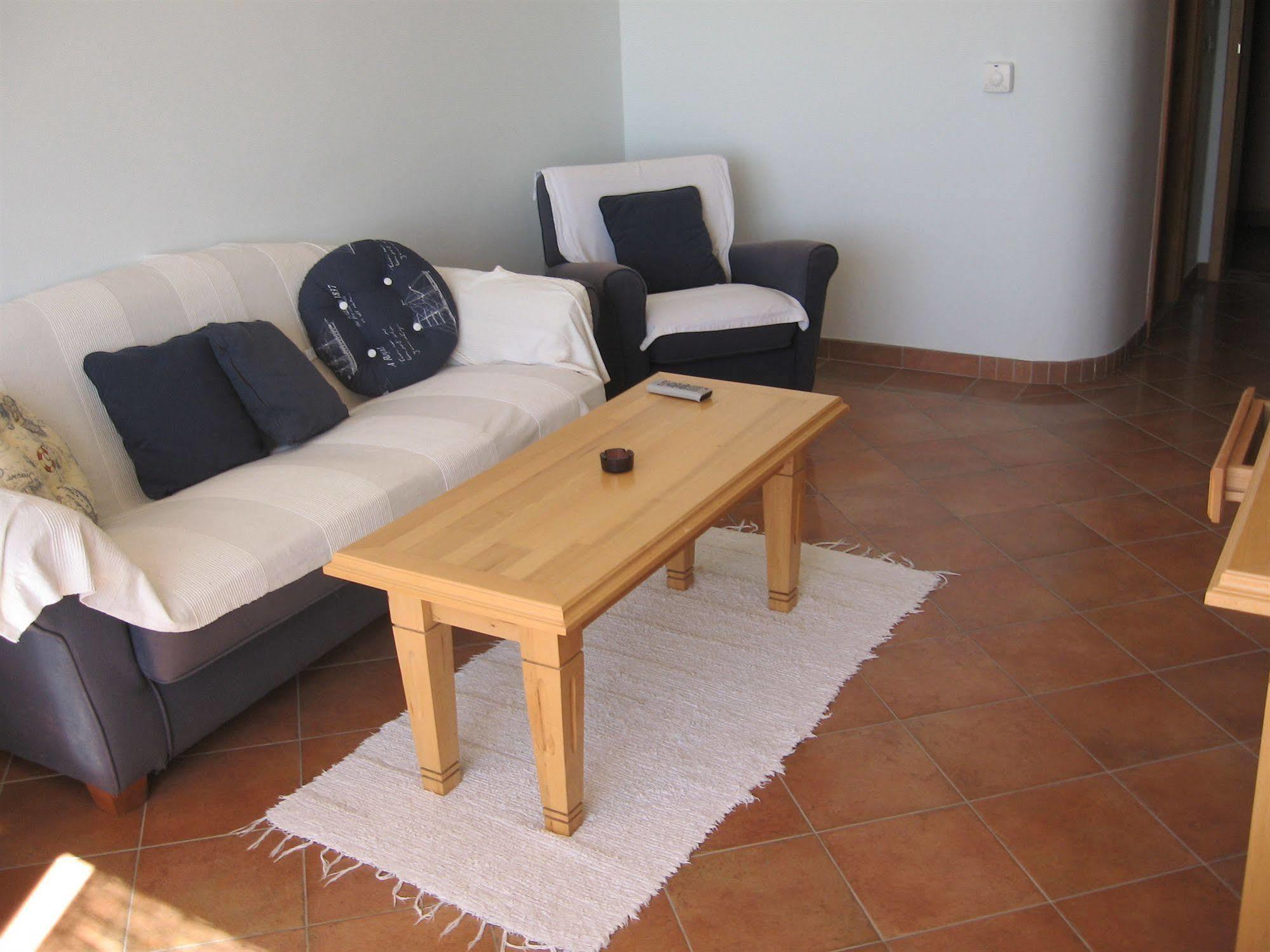 Apartments And Rooms Levantin Inn Sveti Stefan Kültér fotó