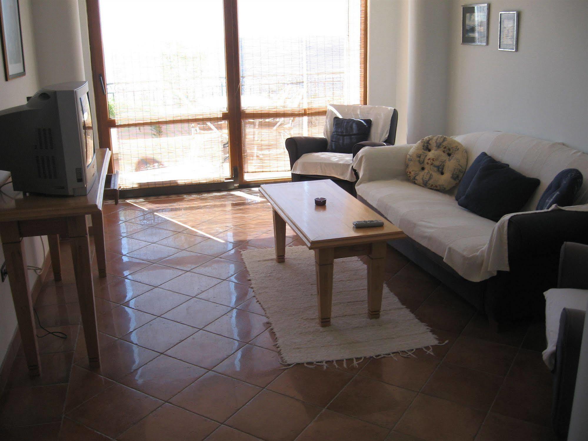 Apartments And Rooms Levantin Inn Sveti Stefan Kültér fotó